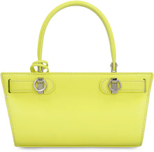 Load image into Gallery viewer, Petite Lee Radziwill Cat Eye bag