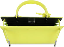 Load image into Gallery viewer, Petite Lee Radziwill Cat Eye bag