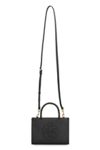 Load image into Gallery viewer, Ella mini tote