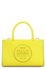 Carica l'immagine nel visualizzatore di Gallery, Mini shopping-bag Ella
