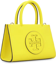 Carica l'immagine nel visualizzatore di Gallery, Mini shopping-bag Ella
