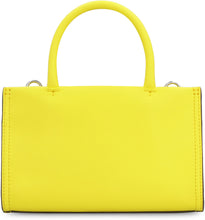 Carica l'immagine nel visualizzatore di Gallery, Mini shopping-bag Ella