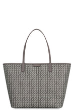 Load image into Gallery viewer, Ever-Ready tote bag