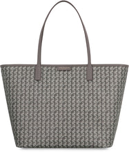Load image into Gallery viewer, Ever-Ready tote bag