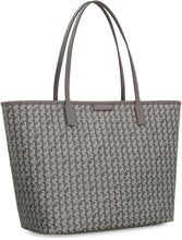 Load image into Gallery viewer, Ever-Ready tote bag
