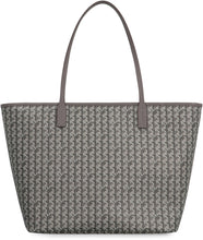 Load image into Gallery viewer, Ever-Ready tote bag