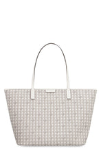 Carica l'immagine nel visualizzatore di Gallery, Shopping bag Ever-Ready