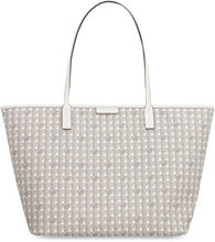 Carica l'immagine nel visualizzatore di Gallery, Shopping bag Ever-Ready