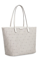 Carica l'immagine nel visualizzatore di Gallery, Shopping bag Ever-Ready