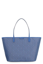 Carica l'immagine nel visualizzatore di Gallery, Shopping bag Ever-Ready