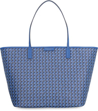 Carica l'immagine nel visualizzatore di Gallery, Shopping bag Ever-Ready