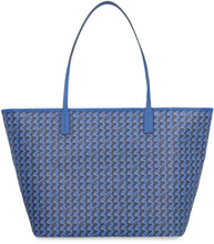 Carica l'immagine nel visualizzatore di Gallery, Shopping bag Ever-Ready