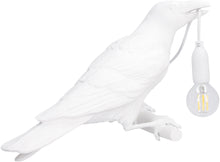 Load image into Gallery viewer, Bird Lamp Looking Right - Seletti+Marcantonio
