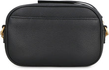 Carica l'immagine nel visualizzatore di Gallery, Camera bag McGraw in pelle
