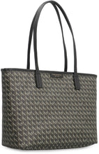Carica l'immagine nel visualizzatore di Gallery, Mini shopping bag Ever-Ready