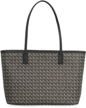 Carica l'immagine nel visualizzatore di Gallery, Mini shopping bag Ever-Ready