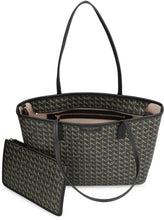 Carica l'immagine nel visualizzatore di Gallery, Mini shopping bag Ever-Ready