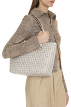 Carica l'immagine nel visualizzatore di Gallery, Mini shopping bag Ever-Ready