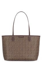 Carica l'immagine nel visualizzatore di Gallery, Mini shopping-bag Ever-Ready