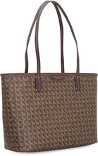 Carica l'immagine nel visualizzatore di Gallery, Mini shopping-bag Ever-Ready