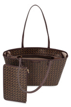 Carica l'immagine nel visualizzatore di Gallery, Mini shopping-bag Ever-Ready