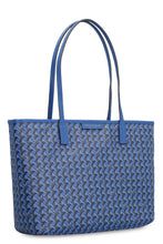 Carica l'immagine nel visualizzatore di Gallery, Mini shopping bag Ever-Ready