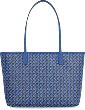 Carica l'immagine nel visualizzatore di Gallery, Mini shopping bag Ever-Ready