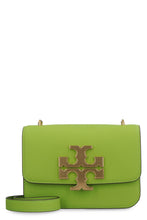 Carica l'immagine nel visualizzatore di Gallery, Mini borsa a tracolla Eleanor in pelle