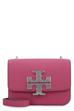 Load image into Gallery viewer, Eleanor leather mini crossbody bag