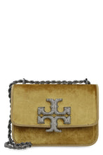 Load image into Gallery viewer, Eleanor mini crossbody bag
