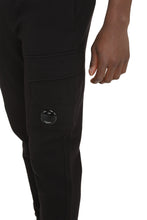 Load image into Gallery viewer, Cotton track-pants