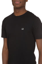 Carica l'immagine nel visualizzatore di Gallery, T-shirt in cotone con logo