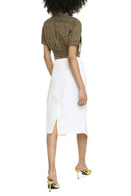Load image into Gallery viewer, Printed cotton shirt