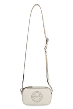 Carica l'immagine nel visualizzatore di Gallery, Mini borsa a tracolla Miller