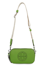 Carica l'immagine nel visualizzatore di Gallery, Mini borsa a tracolla Miller