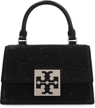 Carica l'immagine nel visualizzatore di Gallery, Mini-bag Bon Bon