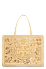 Carica l'immagine nel visualizzatore di Gallery, Shopping bag Ella Grande