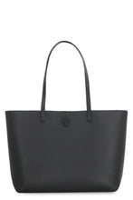 Carica l'immagine nel visualizzatore di Gallery, Tote bag Mcgraw in pelle