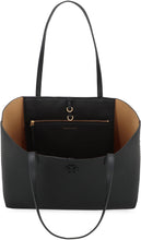 Carica l'immagine nel visualizzatore di Gallery, Tote bag Mcgraw in pelle