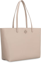 Load image into Gallery viewer, Mcgraw leather tote
