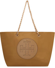 Load image into Gallery viewer, Ella nylon tote