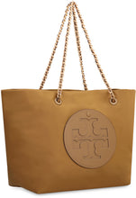 Load image into Gallery viewer, Ella nylon tote