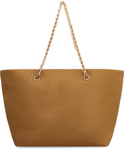 Load image into Gallery viewer, Ella nylon tote