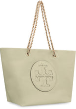 Carica l'immagine nel visualizzatore di Gallery, Borsa shopper Ella in nylon