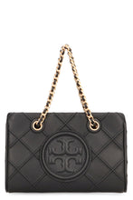 Load image into Gallery viewer, Fleming leather mini bag