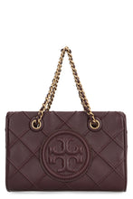 Load image into Gallery viewer, Fleming leather mini bag