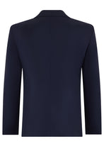Load image into Gallery viewer, Wool dress