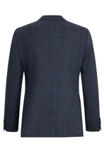 Carica l'immagine nel visualizzatore di Gallery, Completo Giacca e Pantalone in Misto Lana