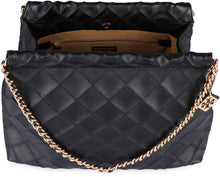 Load image into Gallery viewer, Fleming leather bag