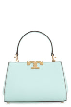 Carica l'immagine nel visualizzatore di Gallery, Mini bauletto Eleanor in pelle